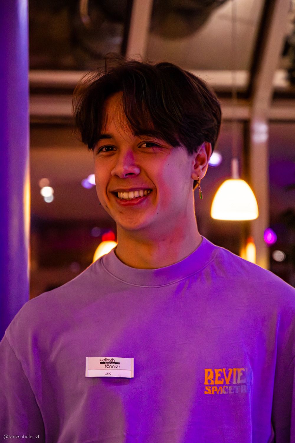 20240210 Operation Overnight '24 1608